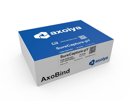 AxoBind SureCapture-pY